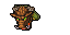 wereboar trophy