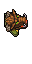 wereboar trophy