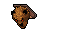 werebear trophy