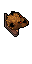 werebear trophy