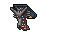 trophy of feroxa