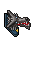 trophy of feroxa