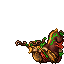 dead elder forest fury