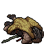dead ogre shaman