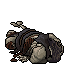 dead ogre brute