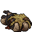 dead ogre savage