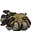 dead ogre savage