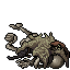 dead ogre savage