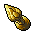 Part of the Godbreaker