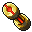 Part of the Godbreaker