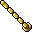 Part of the Godbreaker