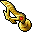 Part of the Godbreaker