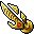 Part of the Godbreaker