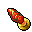 Part of the Godbreaker