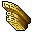 Part of the Godbreaker