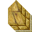 ramp