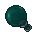 unknown item