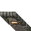 unknown item (wall sign)