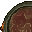 large cauldron