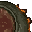 large cauldron