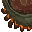 large cauldron