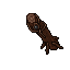 cooking pillar