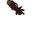 cooking pillar