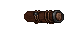 cooking pillar