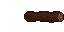 cooking pillar