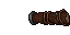 cooking pillar