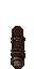 cooking pillar