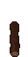 cooking pillar