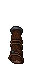 cooking pillar