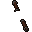 cooking pillar