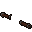 cooking pillar
