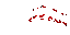 blood