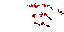 blood
