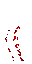 blood