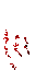 blood