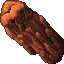 ruddy rock