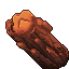 ruddy rock