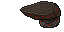 heavy anvil