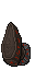 heavy anvil