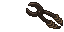 large pliers