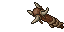 bone spiked club