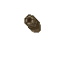 chimney