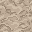 dry floor