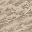 dry floor