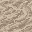 dry floor