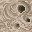 dry floor